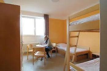 Jgh - Berlin